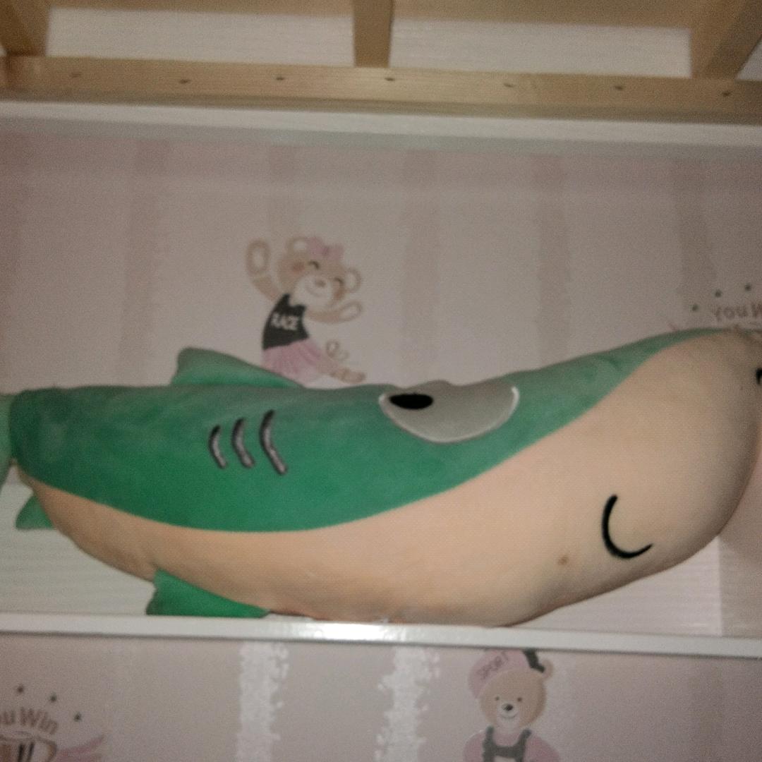 小永远可爱