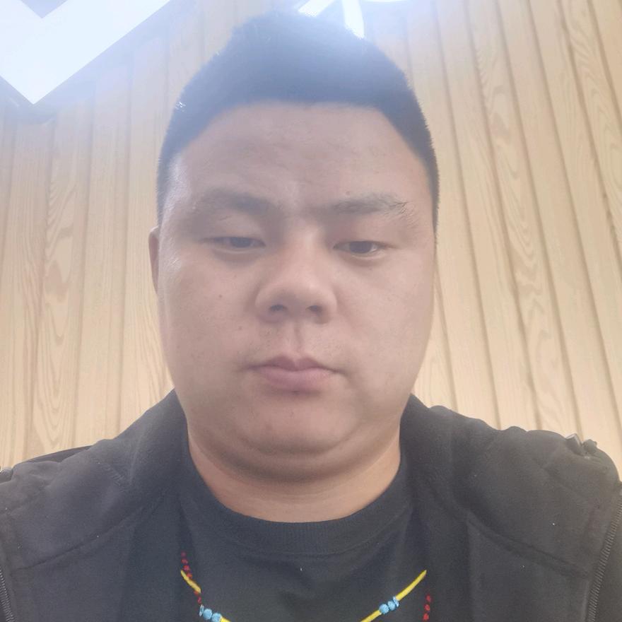 阳光小胖墩