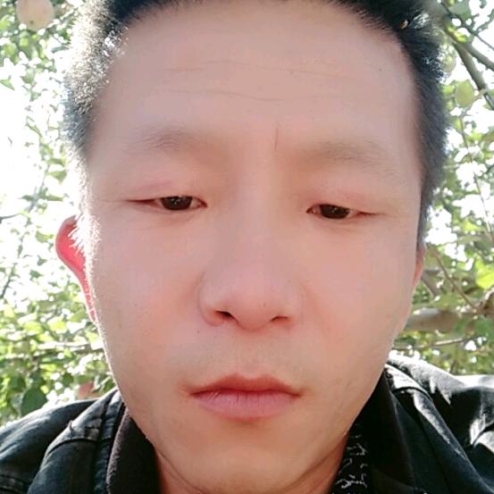 老三水果