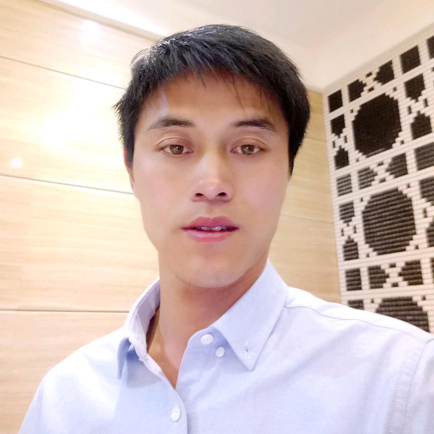 爱唱歌的木工