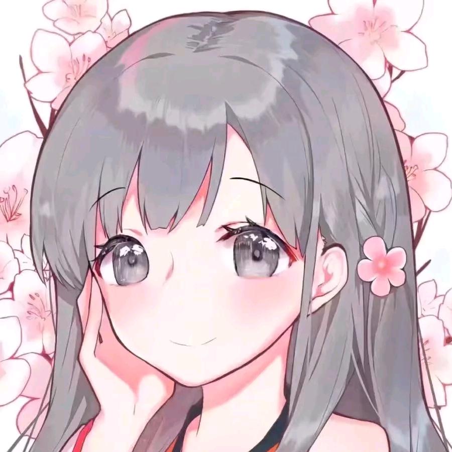 红梅白雪知，🌷🍁🌹🍁