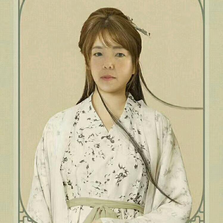 沉醉