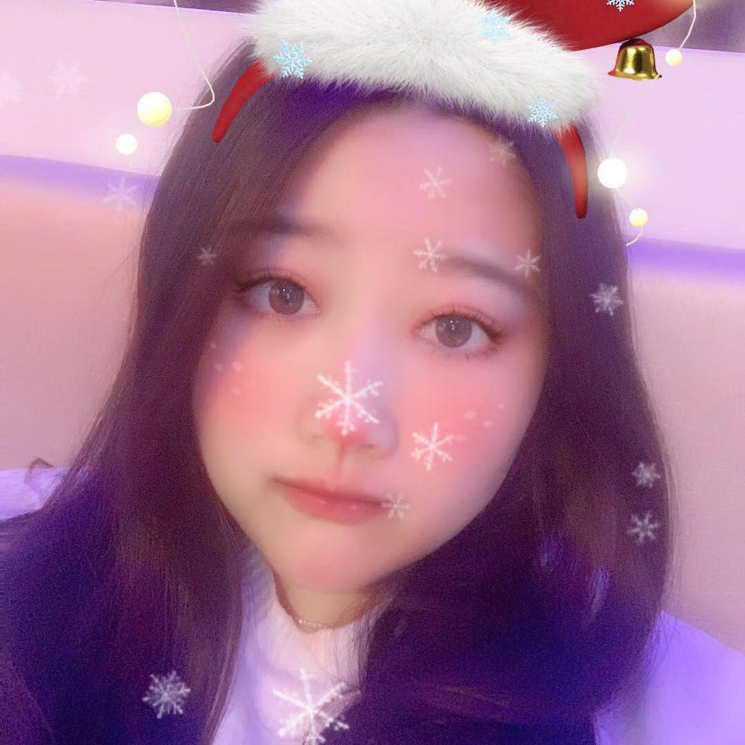 曼轩家纺