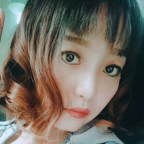 自贡燕子🔥