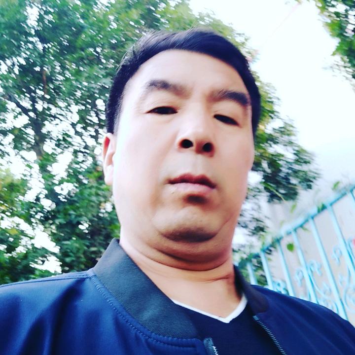 东山再起