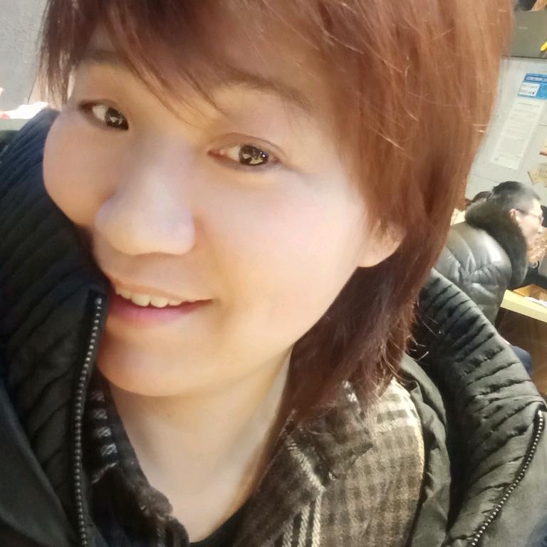 O是人间限量版
