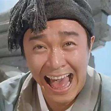 欲劫无渡−