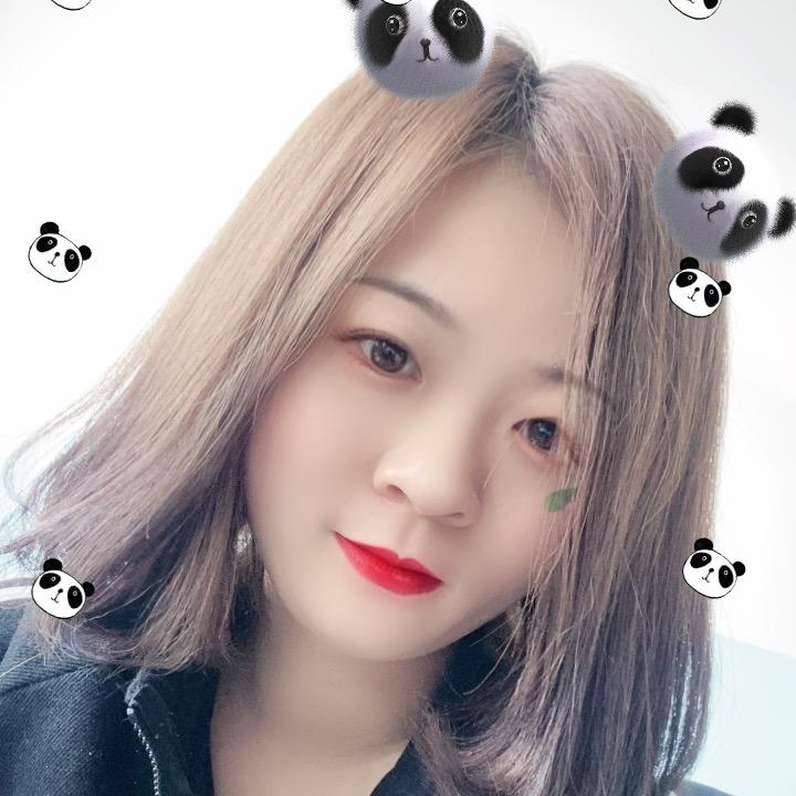 款儿姐我东哥