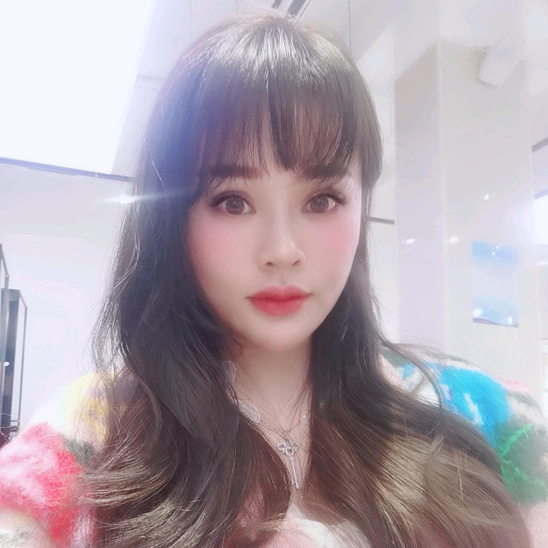 忘忧草
