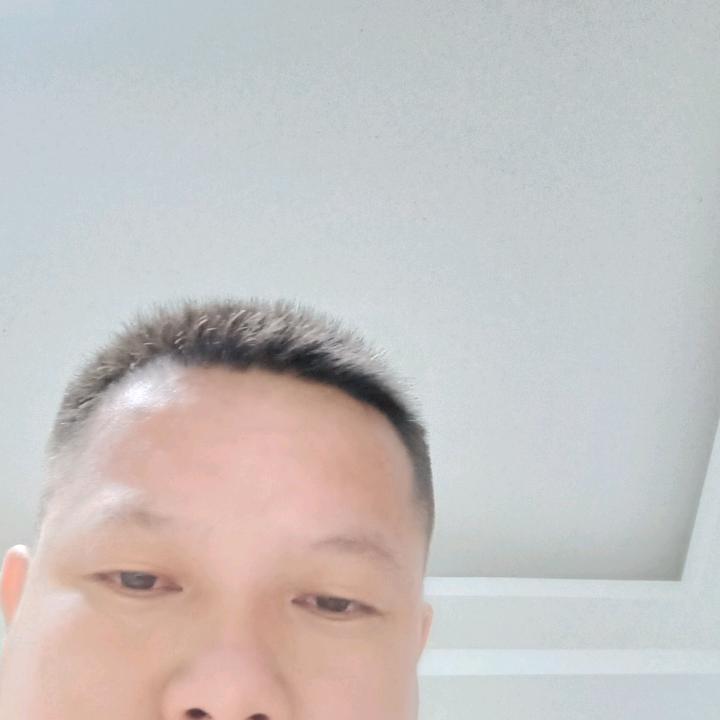 有你快乐