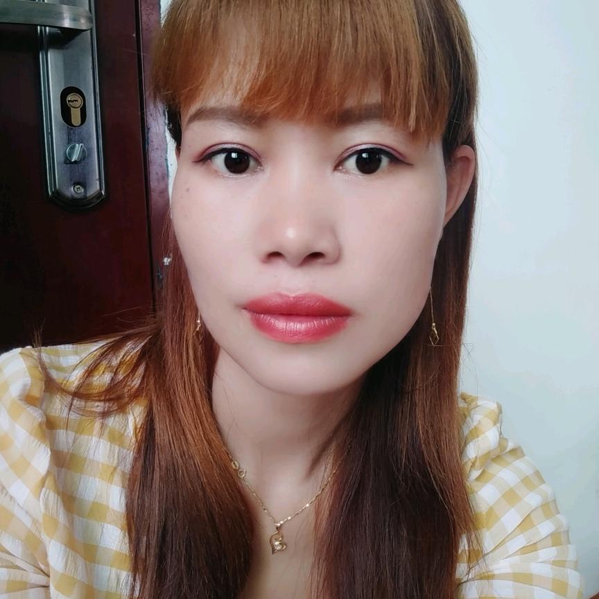 小花