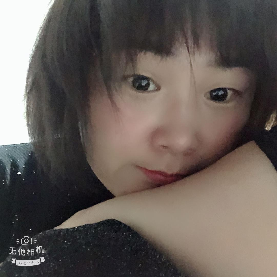 @人生若只如初见