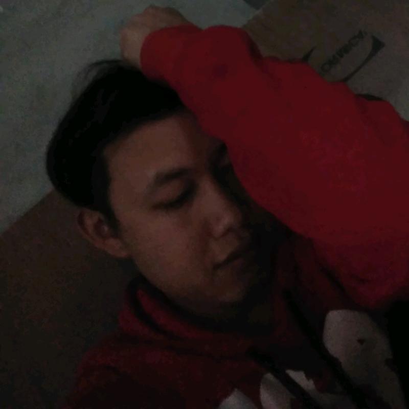 小、哥