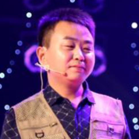 随手拂尘
