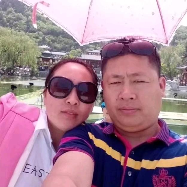 恒盛石材