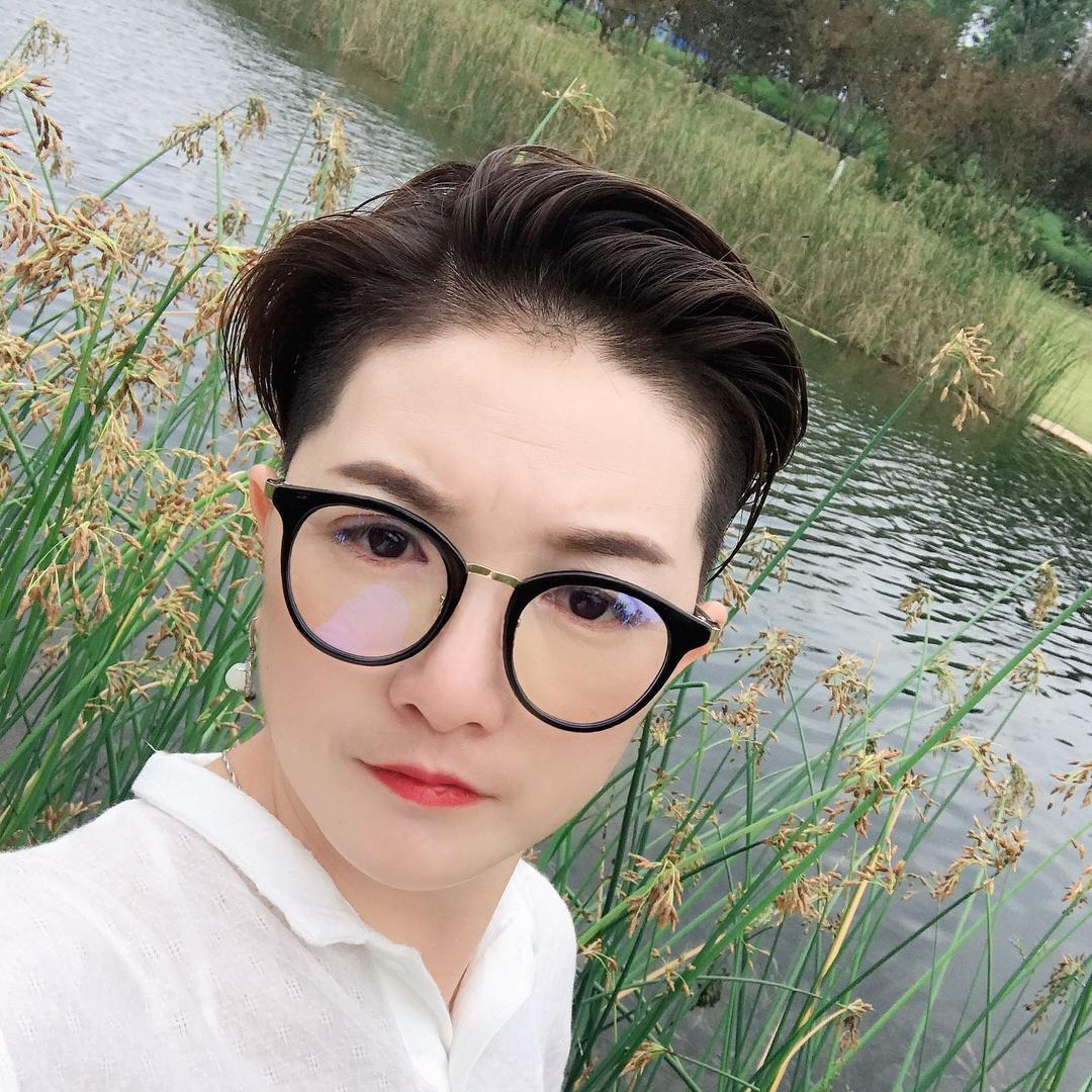 娜么好吃😋
