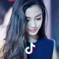 沉鱼💋落雁