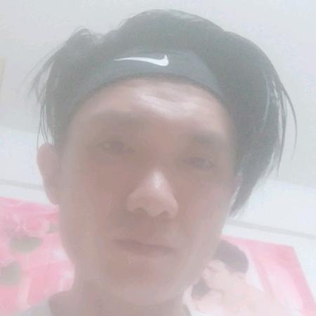 波心夕阳