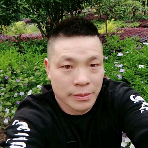 别李我233