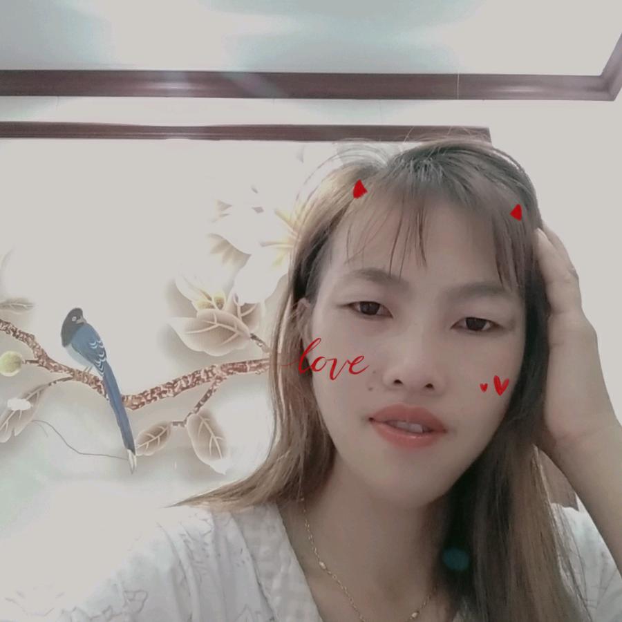杨金艳