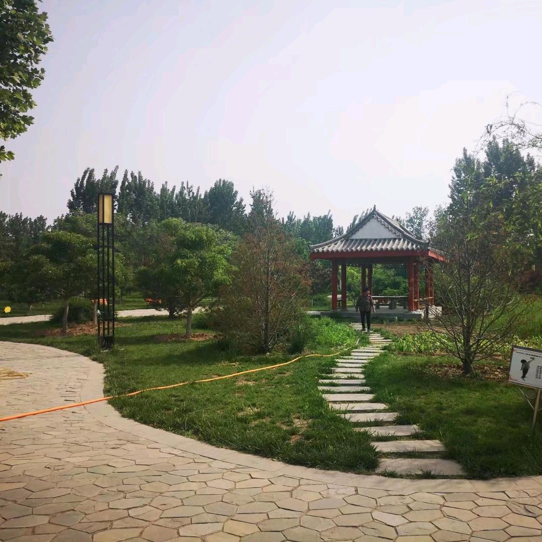 开心一生～96²⁰⁵⁸