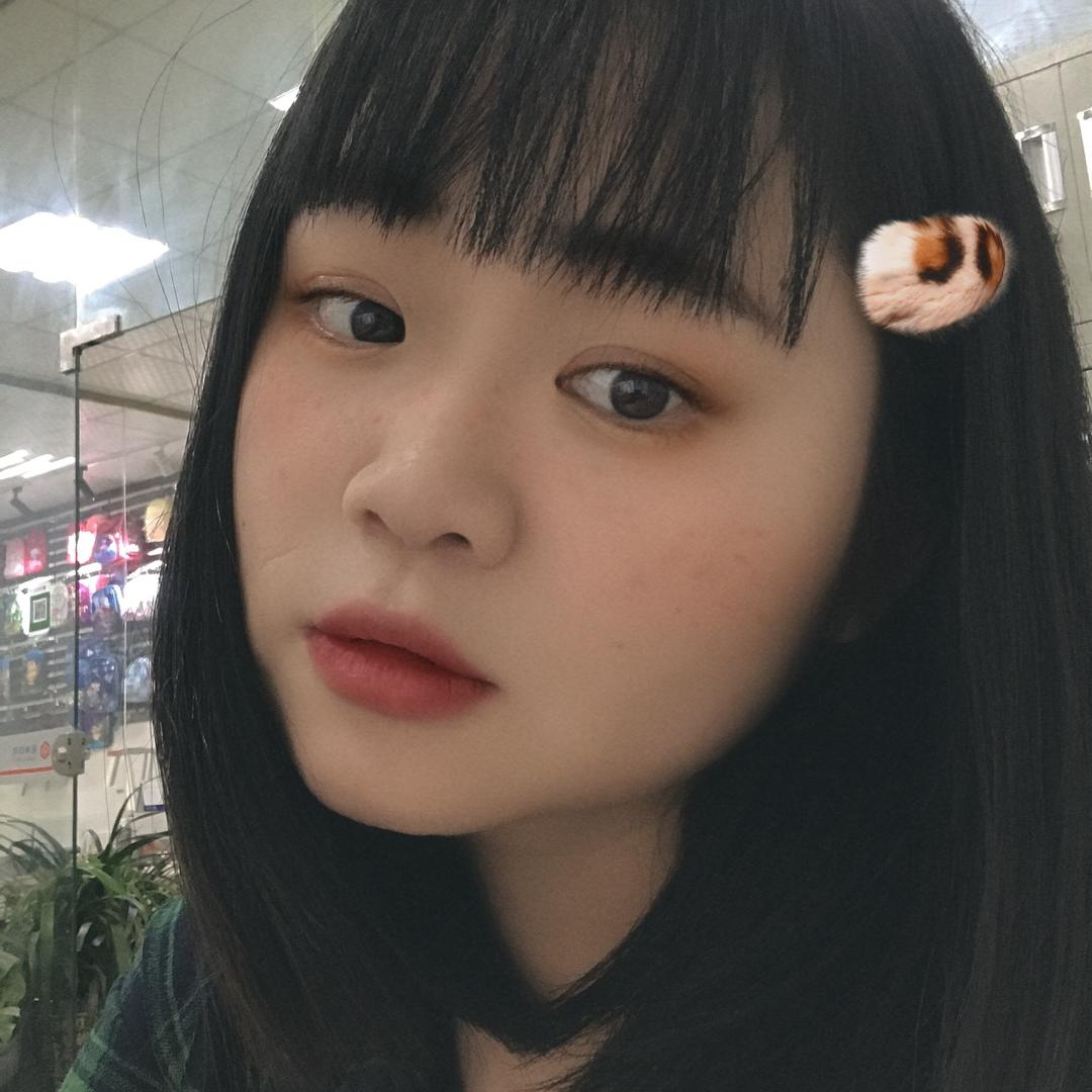 蕾蕾蕾