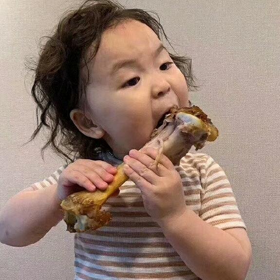 韩❤️❤️❤️