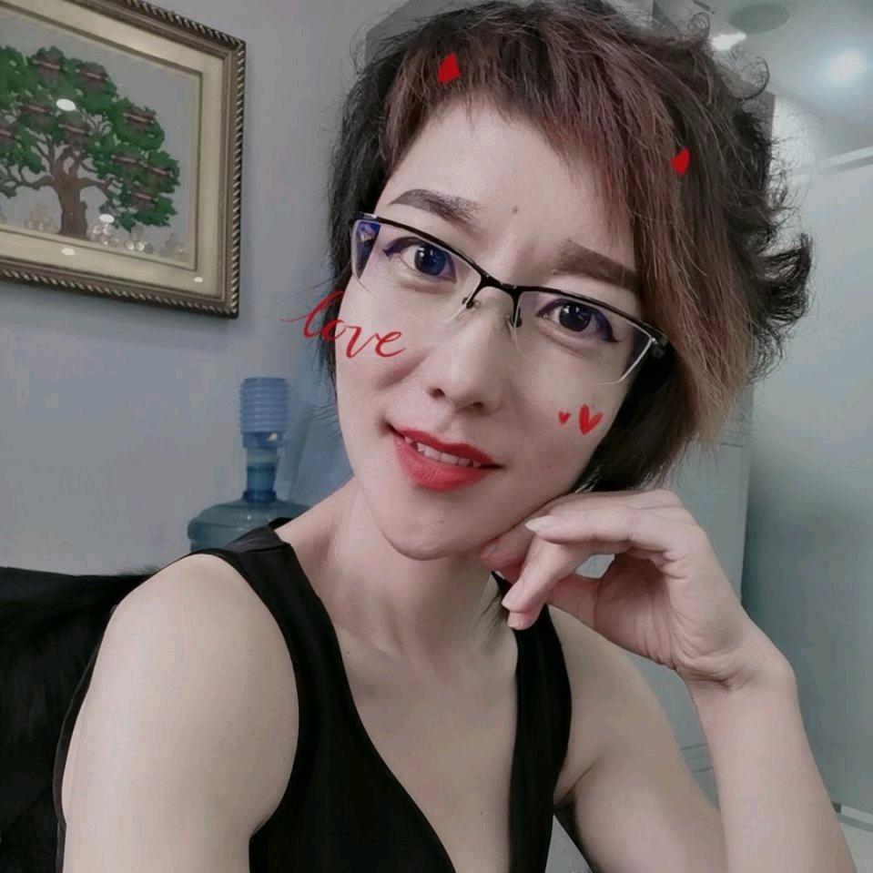 🌈圆圆宝贝🌈