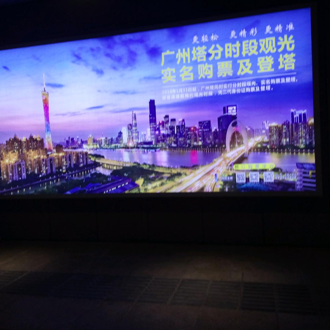 经历多了就不在乎了！