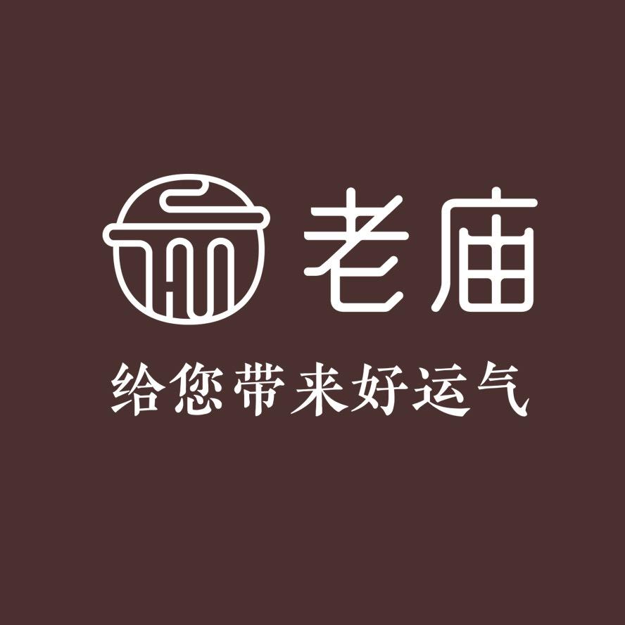 安徽老庙