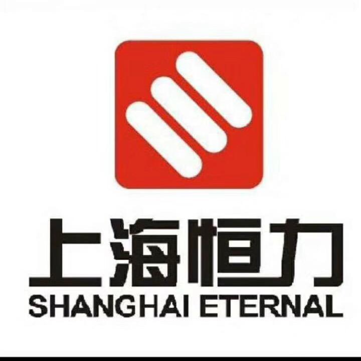 上海恒力：蔡