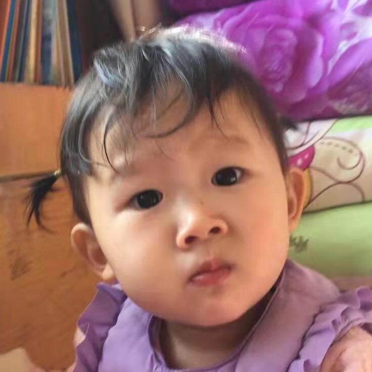 王小喵