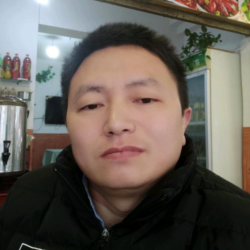 老川菜江湖菜坝坝宴歪厨师