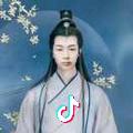 Misay,空城旧梦