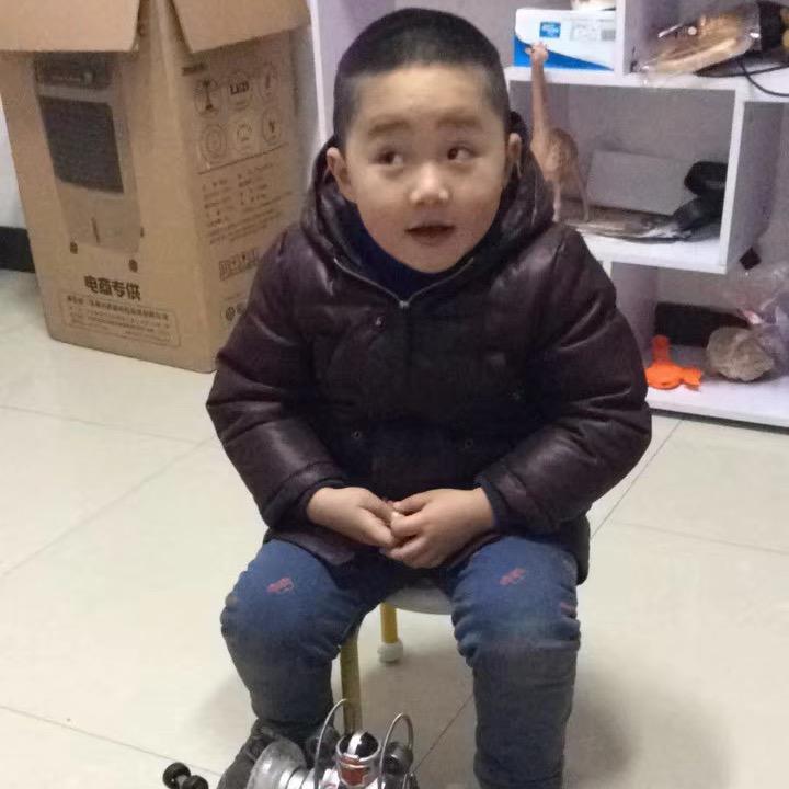 不爱吃香菇