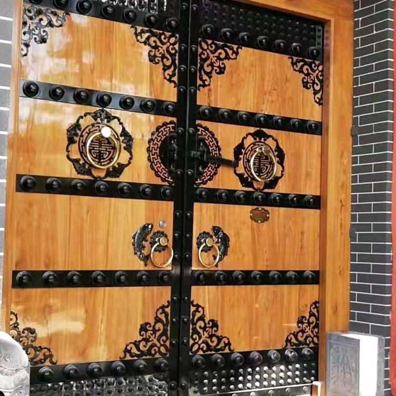 临猗县嵋阳永军木门加工厂