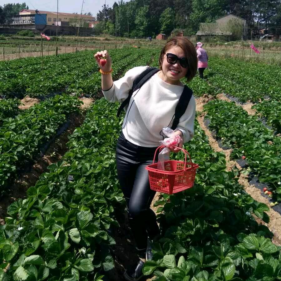 月嫂催乳邢老师