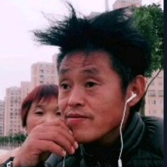 忠诚卫士