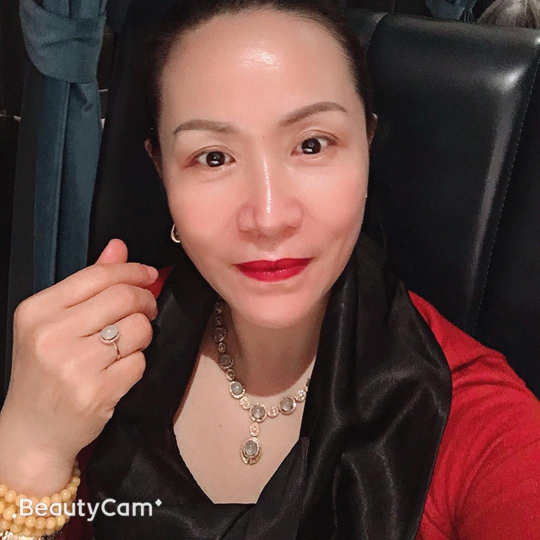 快乐