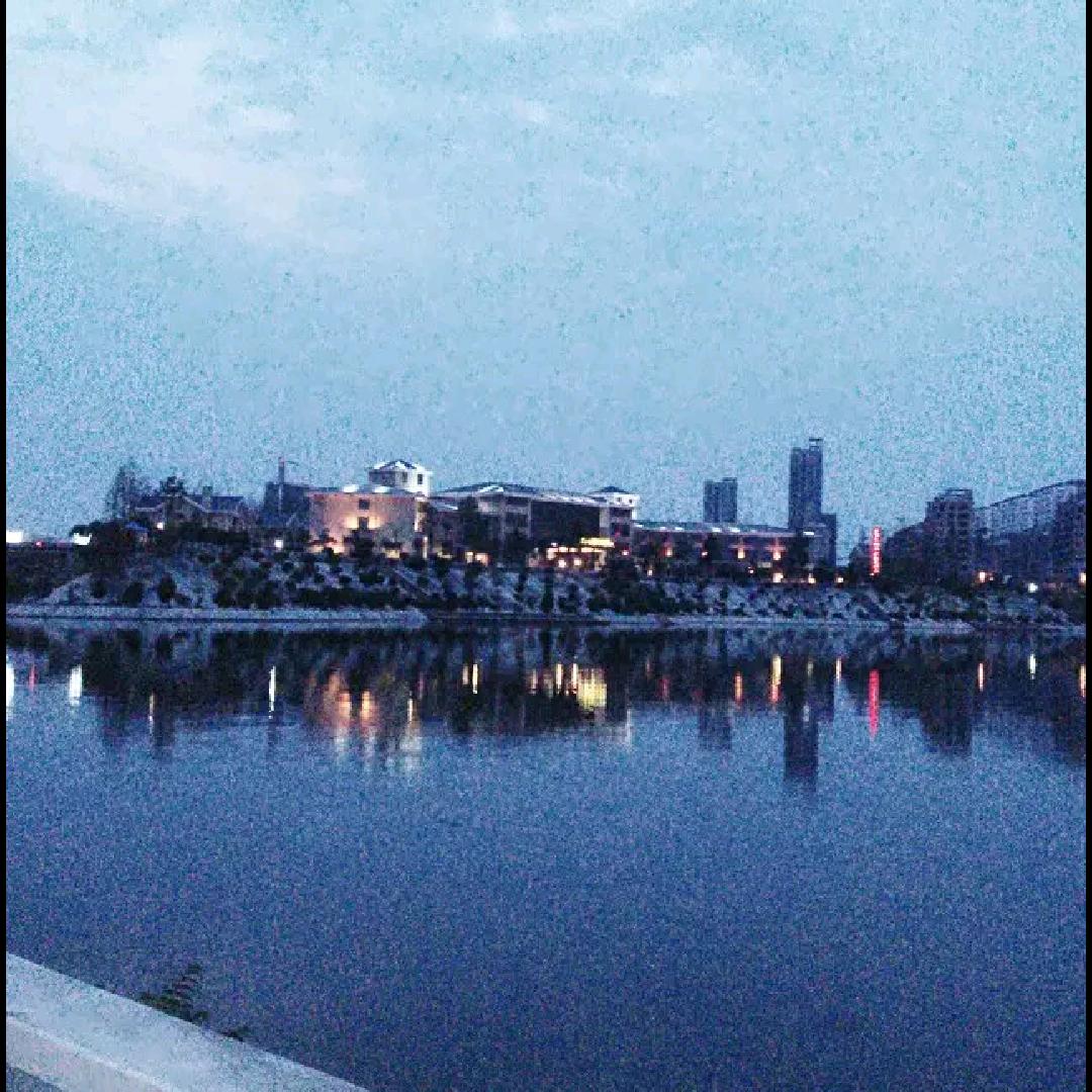 ℡T-iK
