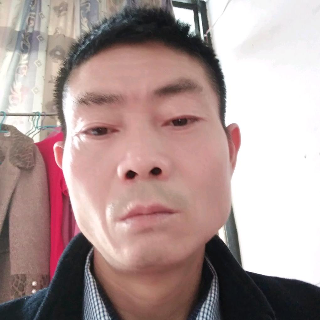 老王