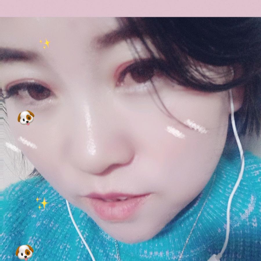美丽