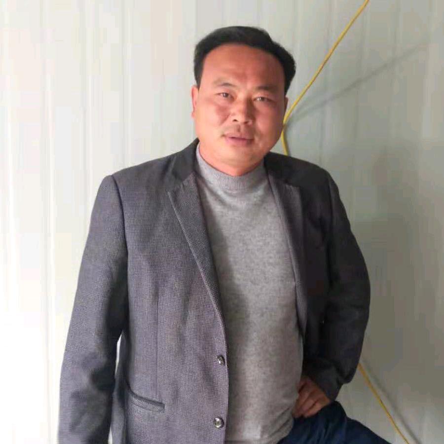 谢磊高价收废品