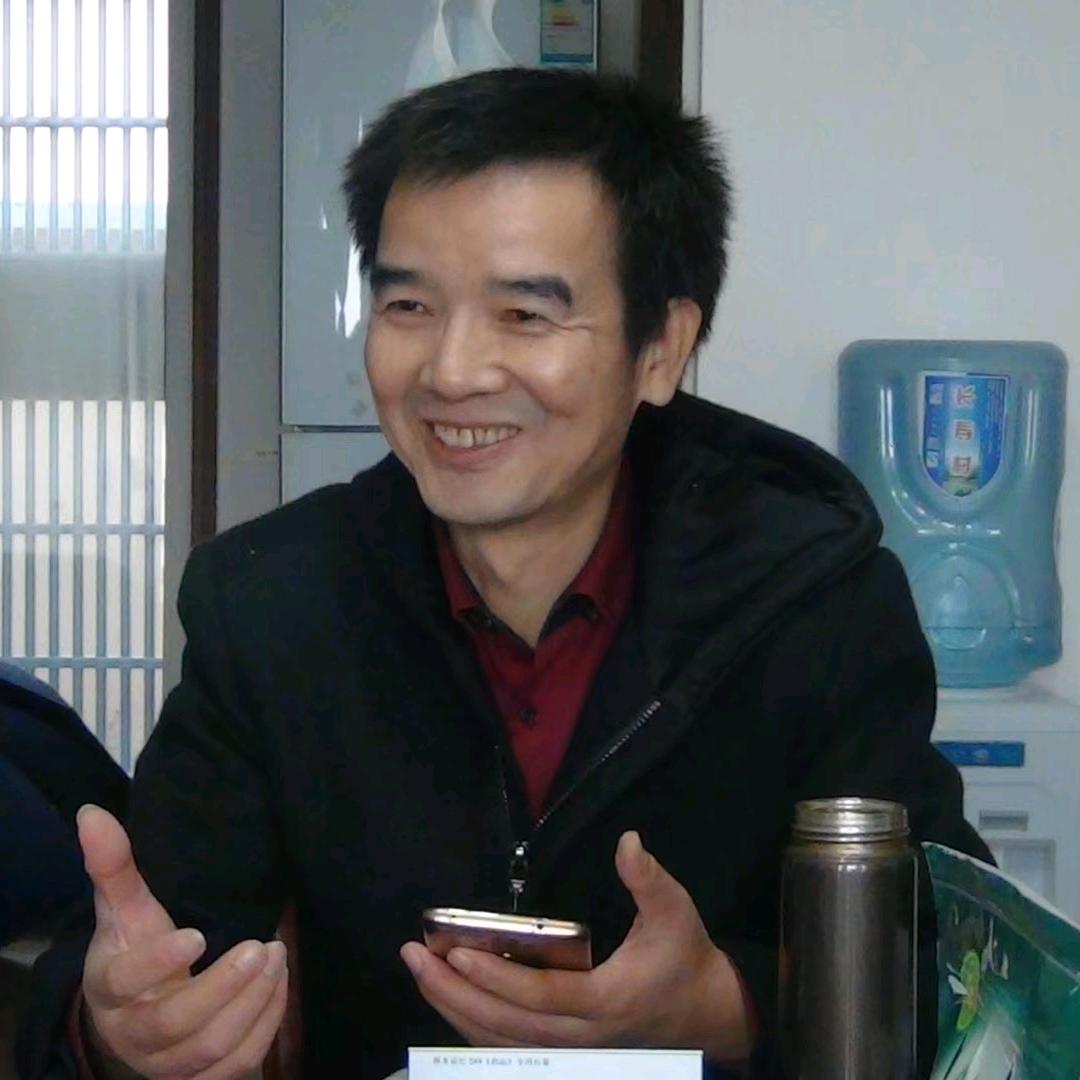 酒哥