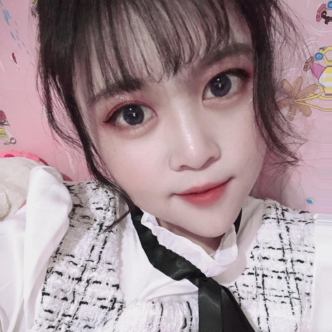 小冉阿姨