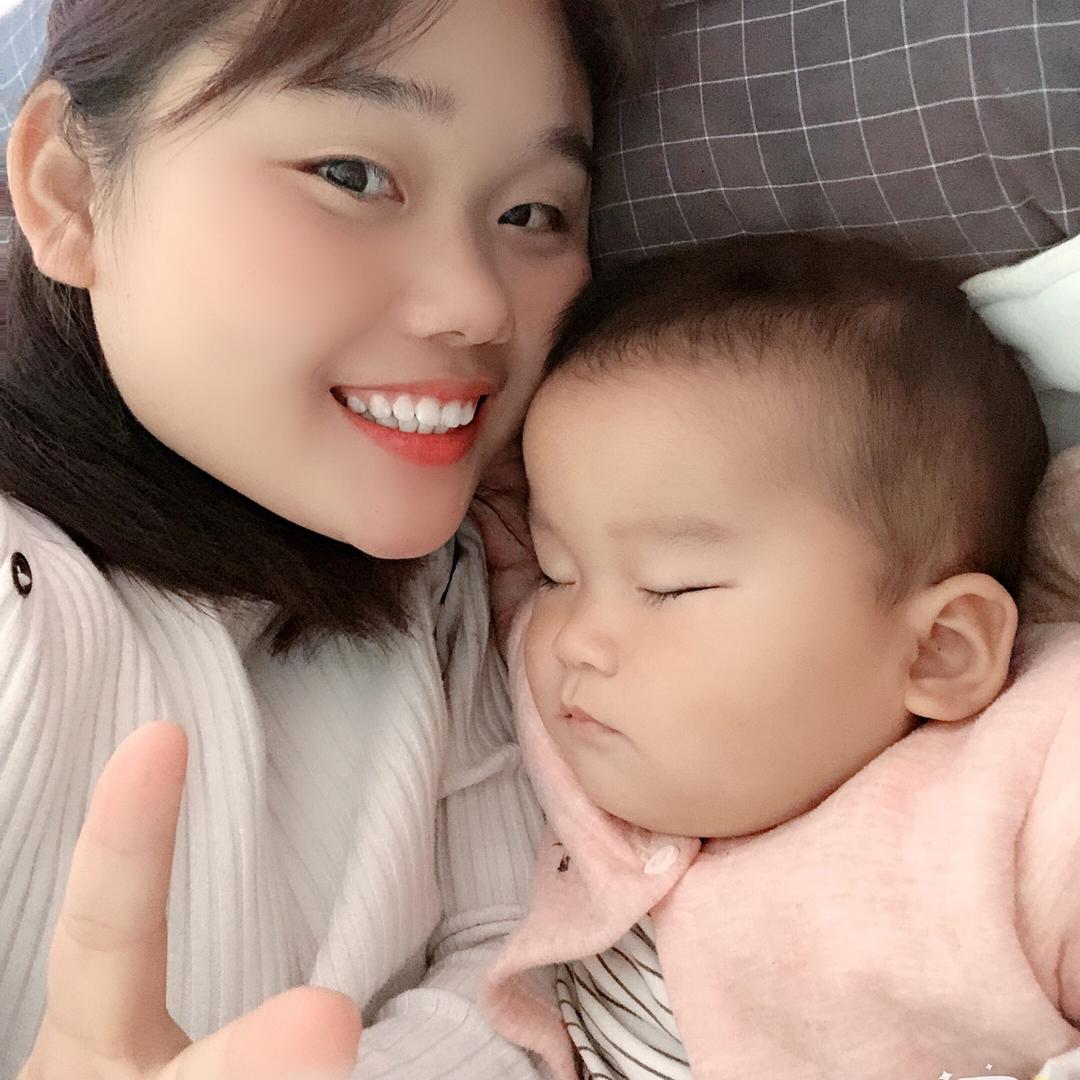 @刘姐姐