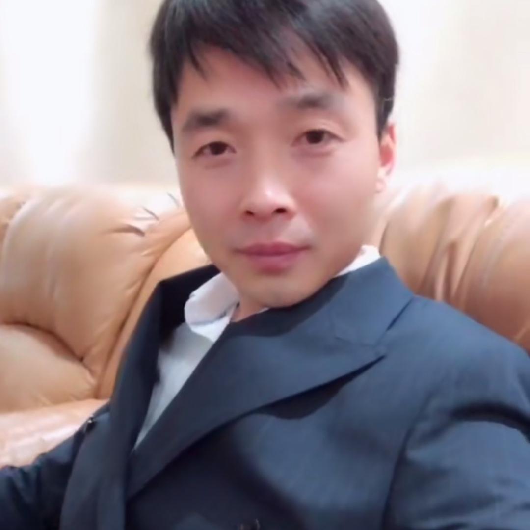 防水大师