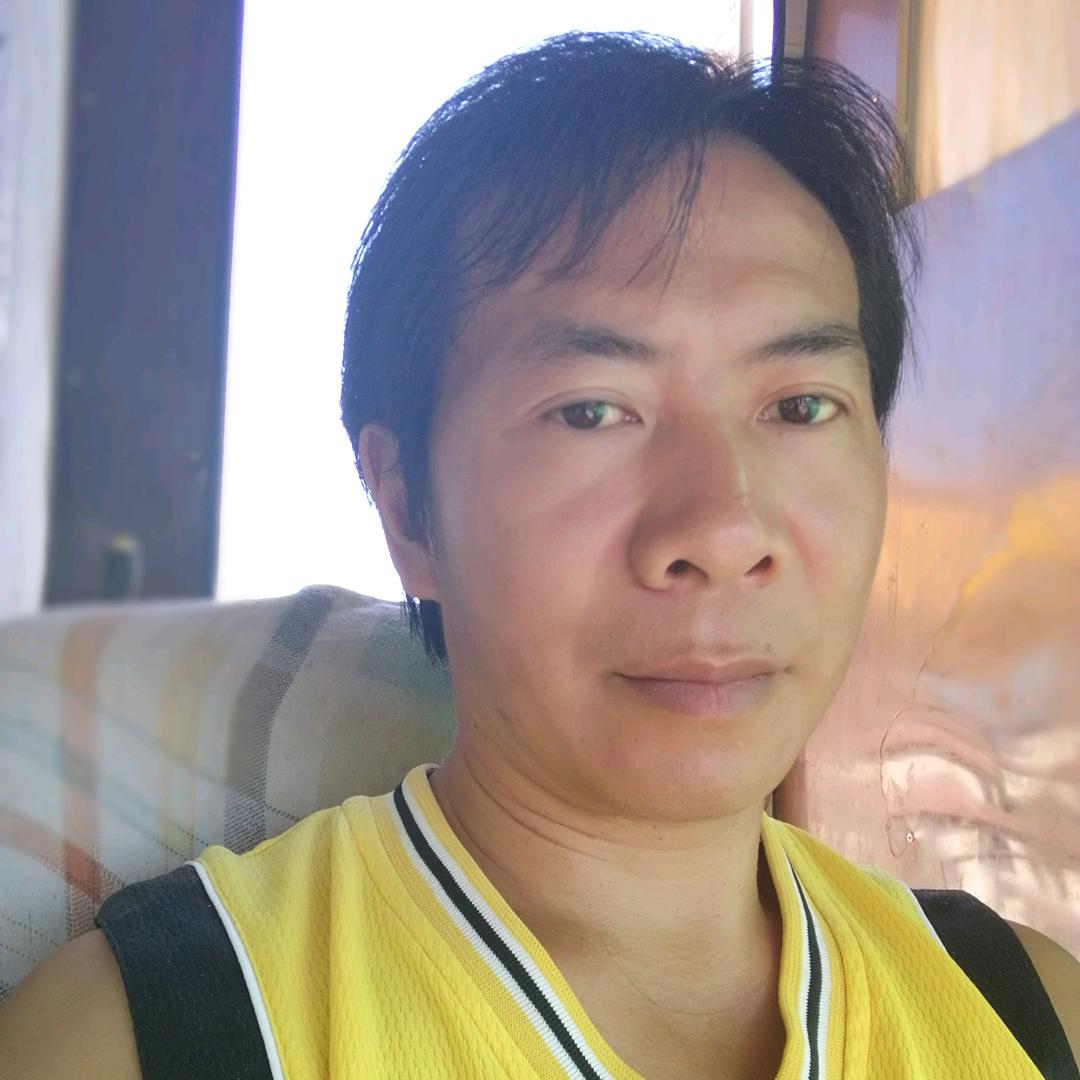 随缘大叔 风雨同周  兔飞猛进