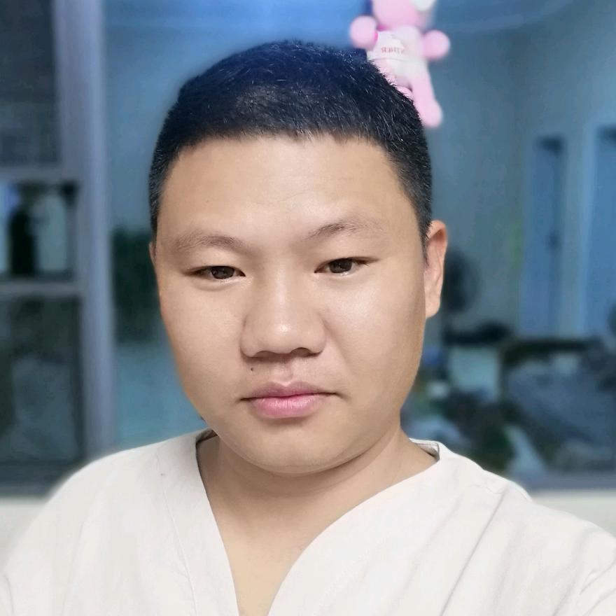 啊罗