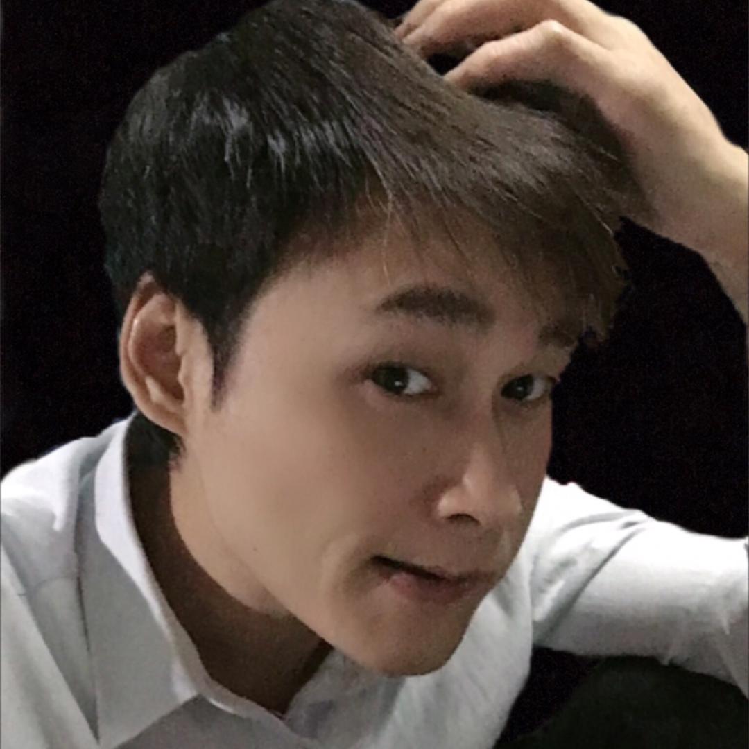 东莞千户制冷工程~小军
